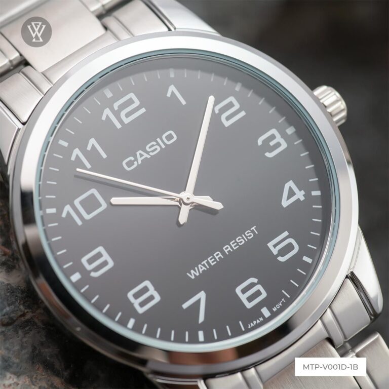 Mtp V001d 1b 4 1649909913017 1712579734