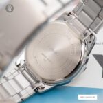 Casio 38mm Nam MTP-V001D-1BUDF - Ảnh 5