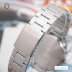Casio 38mm Nam MTP-V001D-1BUDF - Ảnh 6