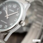 Casio 38mm Nam MTP-V001D-1BUDF - Ảnh 7