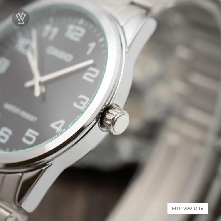 Mtp V001d 1b 7 1649909920088 1712579736