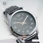 Casio 38mm Nam MTP-V001L-1BUDF - Ảnh 3