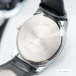 Casio 38mm Nam MTP-V001L-1BUDF - Ảnh 5