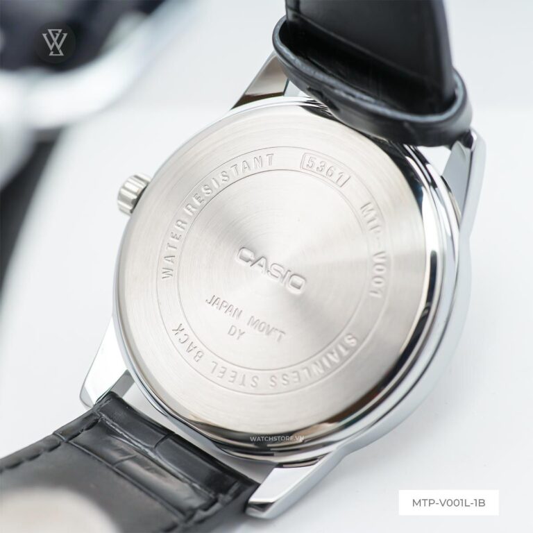 Mtp V001l 1b 5 1652062196757 1712579739