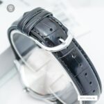 Casio 38mm Nam MTP-V001L-1BUDF - Ảnh 6