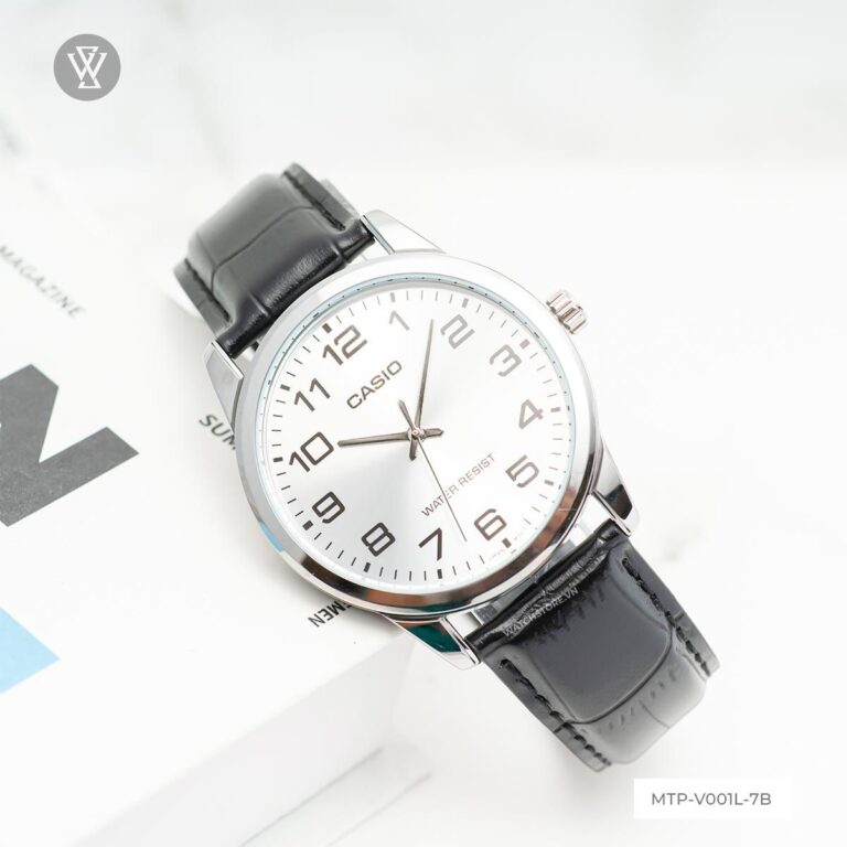 Mtp V001l 7b 2 1652065360065 1712579742