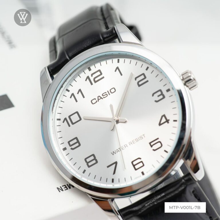 Mtp V001l 7b 3 1652065367470 1712579743