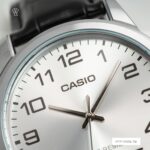 Casio 38mm Nam MTP-V001L-7BUDF - Ảnh 4