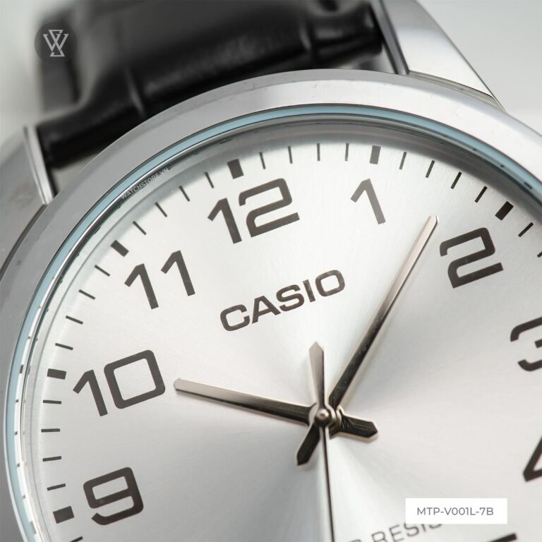 Mtp V001l 7b 4 1652065371455 1712579743