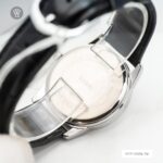 Casio 38mm Nam MTP-V001L-7BUDF - Ảnh 5