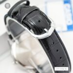 Casio 38mm Nam MTP-V001L-7BUDF - Ảnh 6