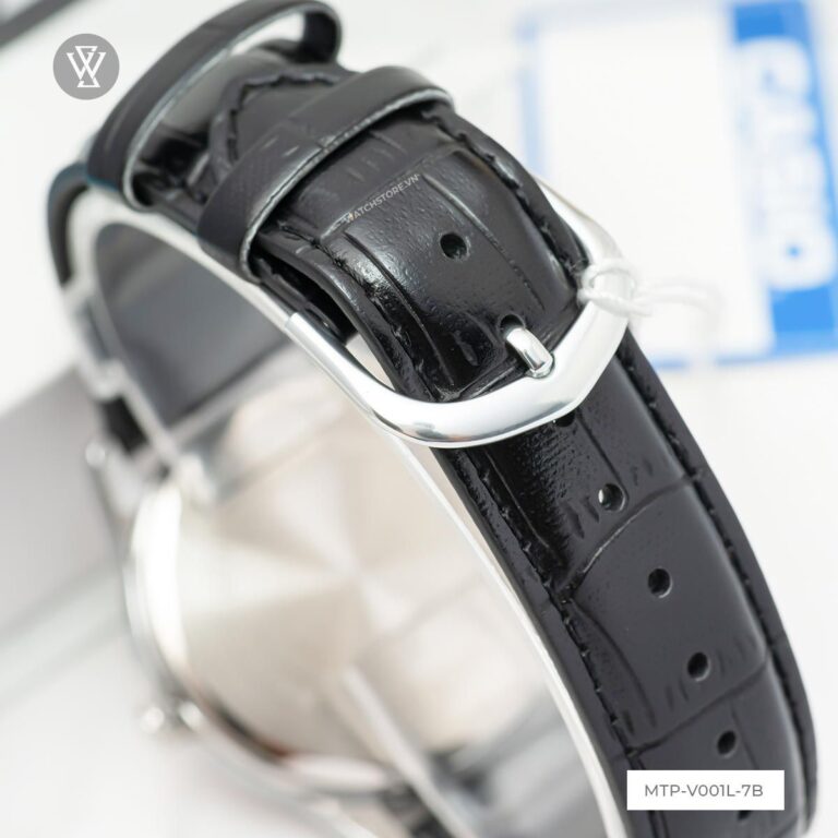 Mtp V001l 7b 6 1652065377620 1712579744