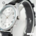Casio 38mm Nam MTP-V001L-7BUDF - Ảnh 7