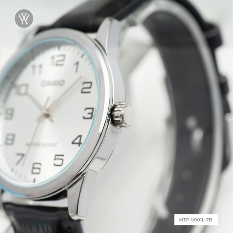 Mtp V001l 7b 7 1652065380724 1712579744