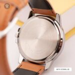 Casio 45mm Nam MTP-VD300L-2EUDF - Ảnh 3