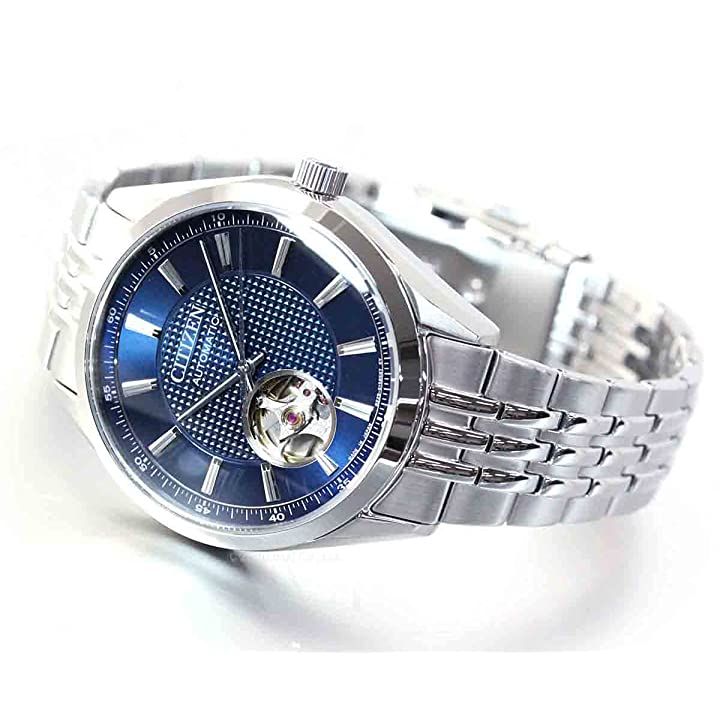 Nh9110 81l 1642065795962 1712580150