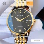 Citizen 40mm Nam NJ0114-84E - Ảnh 2