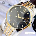 Citizen 40mm Nam NJ0114-84E - Ảnh 3