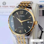 Citizen 40mm Nam NJ0114-84E - Ảnh 4