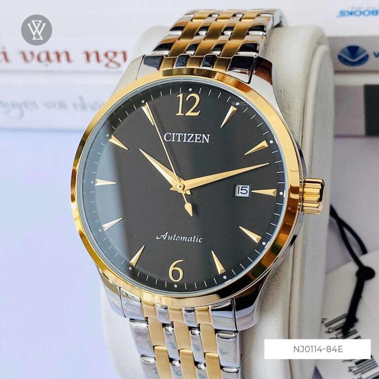 Nj0114 84e 4 1671678346754 1712579784