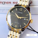 Citizen 40mm Nam NJ0114-84E - Ảnh 5