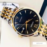 Citizen 40mm Nam NJ0114-84E - Ảnh 6