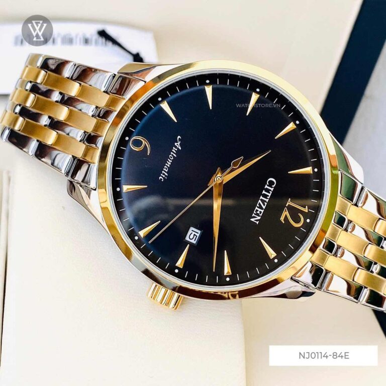 Nj0114 84e 6 1671678354834 1712579785