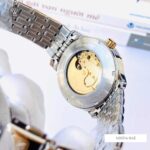 Citizen 40mm Nam NJ0114-84E - Ảnh 7