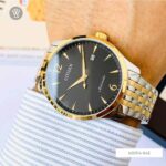 Citizen 40mm Nam NJ0114-84E - Ảnh 8