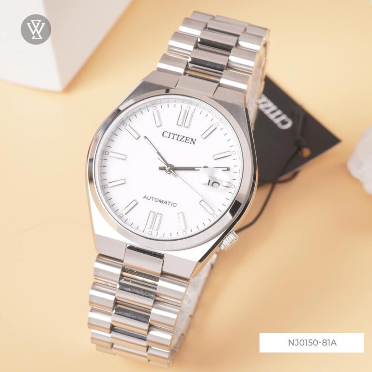 Nj0150 81a 1 1681110506316 1712579786