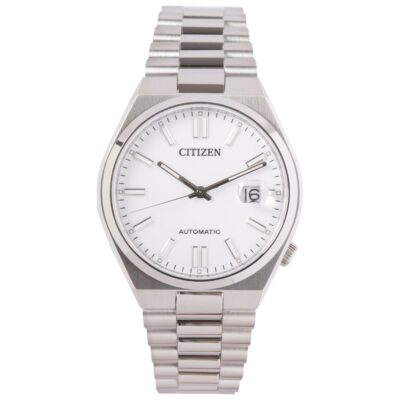 Ảnh sản phẩm Citizen 40mm Nam NJ0150-81A