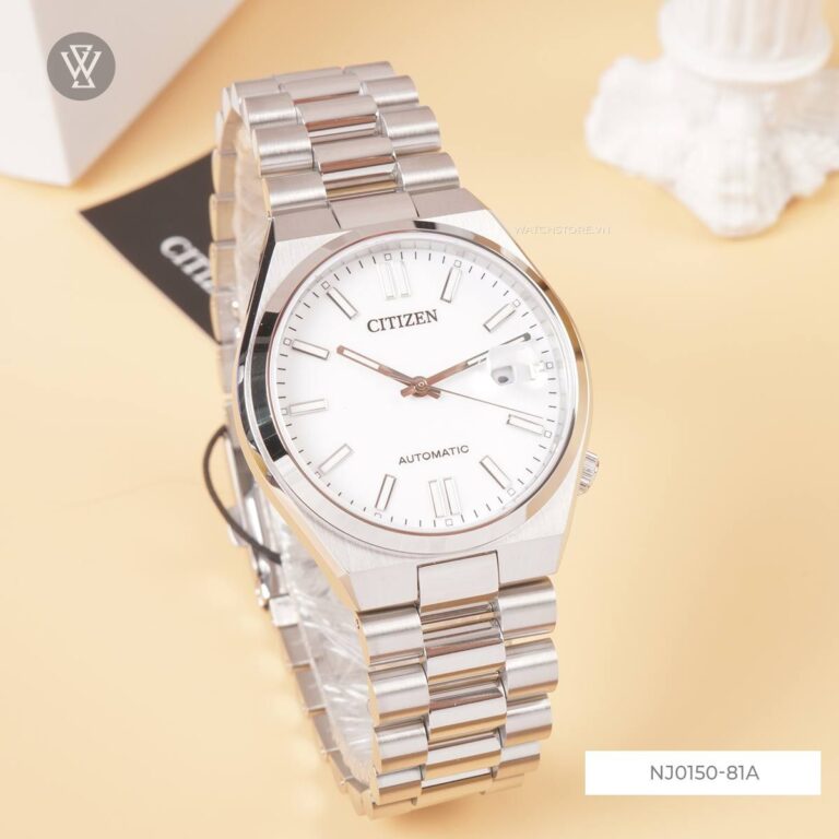 Nj0150 81a 3 1681110516517 1712579787