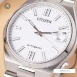Citizen 40mm Nam NJ0150-81A - Ảnh 4