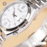 Citizen 40mm Nam NJ0150-81A - Ảnh 5