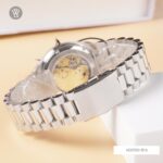 Citizen 40mm Nam NJ0150-81A - Ảnh 6