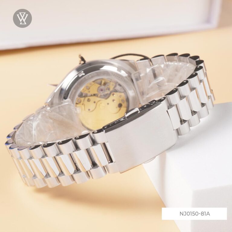 Nj0150 81a 6 1681110530692 1712579788