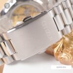 Citizen 40mm Nam NJ0150-81A - Ảnh 7