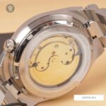 Citizen 40mm Nam NJ0150-81A - Ảnh 8