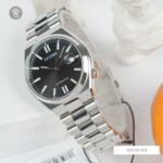 Citizen 40mm Nam NJ0150-81E - Ảnh 3