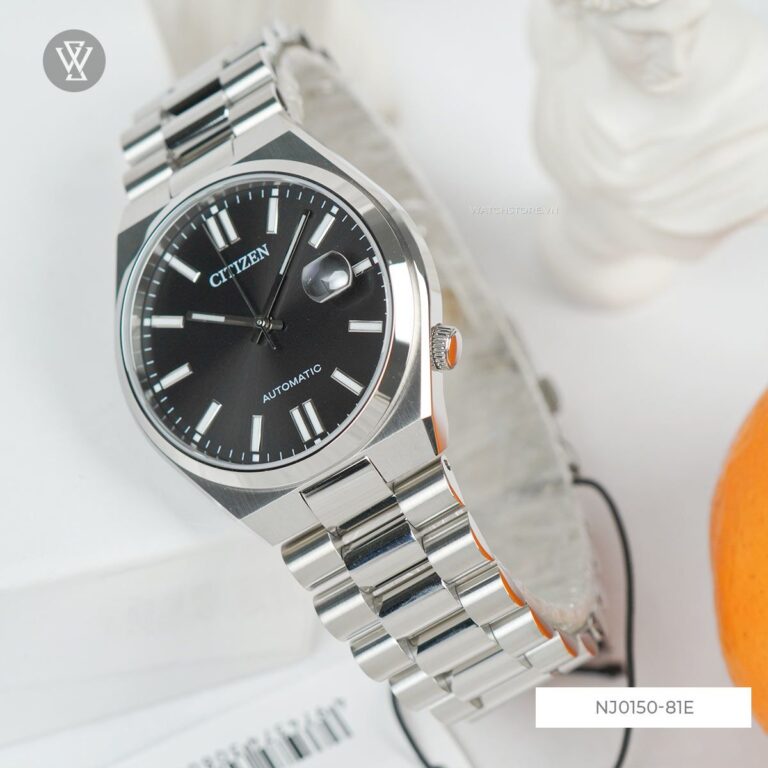 Nj0150 81e 1 1672804457173 1712579790