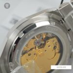 Citizen 40mm Nam NJ0150-81E - Ảnh 8