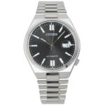 Citizen 40mm Nam NJ0150-81E - Ảnh 1