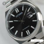 Citizen 40mm Nam NJ0150-81E - Ảnh 4