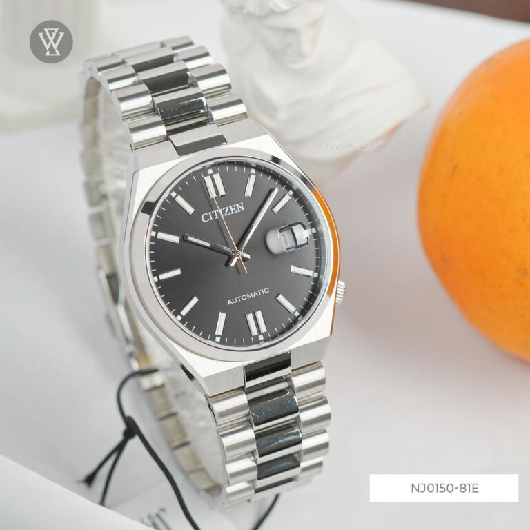 Nj0150 81e 4 1672804470840 1712579791