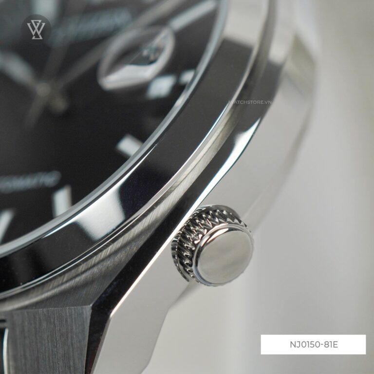 Nj0150 81e 5 1672804474396 1712579792