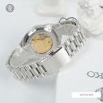 Citizen 40mm Nam NJ0150-81E - Ảnh 6