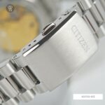 Citizen 40mm Nam NJ0150-81E - Ảnh 7