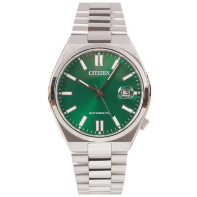 Ảnh sản phẩm Citizen 40mm Nam NJ0150-81X