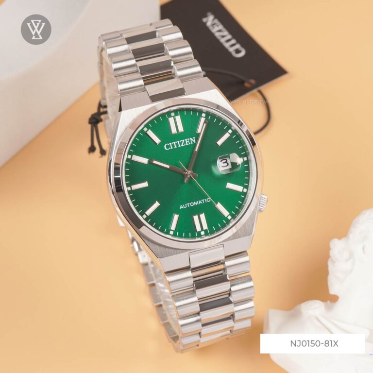 Nj0150 81x 3 1712579794