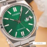 Citizen 40mm Nam NJ0150-81X - Ảnh 4